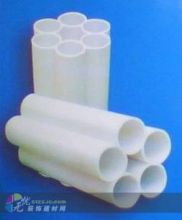產(chǎn)品信息_商業(yè)信息-無(wú)憂裝飾搜索頻道